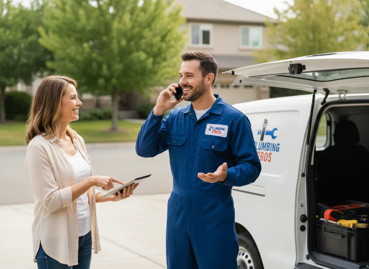 Water Heater Repair Plains, GA FAQs